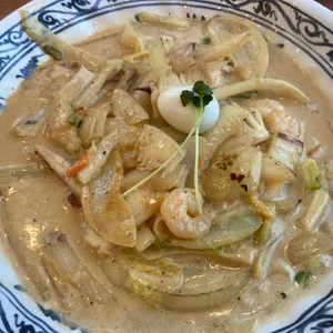 보배반점 사진