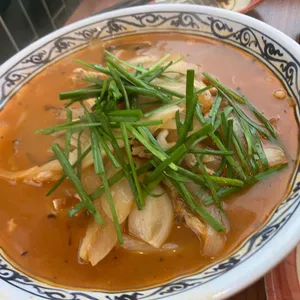보배반점 사진