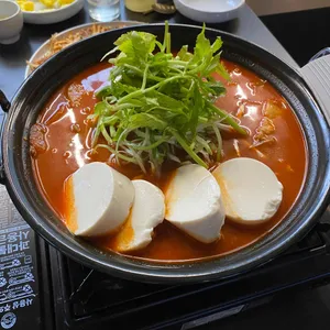 금손 리뷰 사진