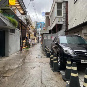 금손 리뷰 사진