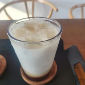 토성마을 사진