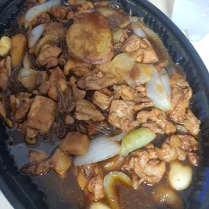 두찜  사진