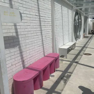 슬지제빵소 리뷰 사진