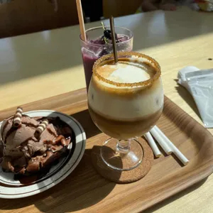 슬지제빵소 리뷰 사진