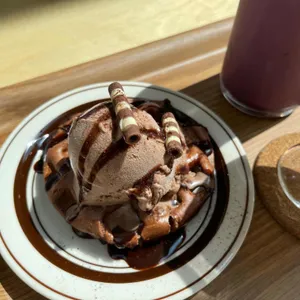 슬지제빵소 리뷰 사진