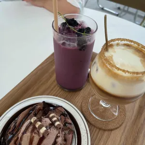 슬지제빵소 리뷰 사진