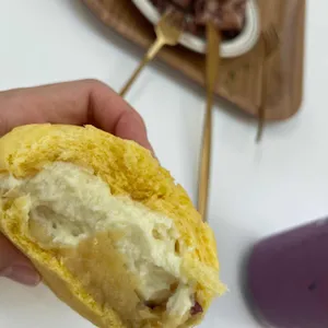 슬지제빵소 리뷰 사진