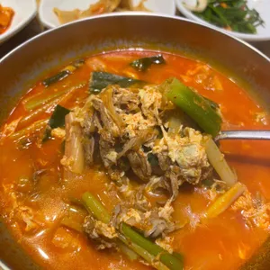육대장 사진