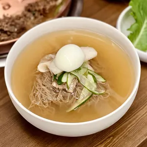 나인블럭 사리원 사진