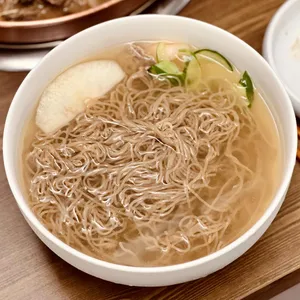 나인블럭 사리원 사진