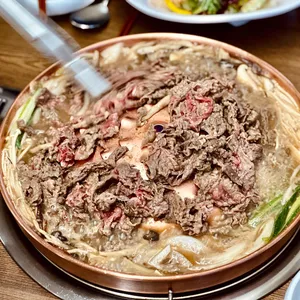 나인블럭 사리원 사진