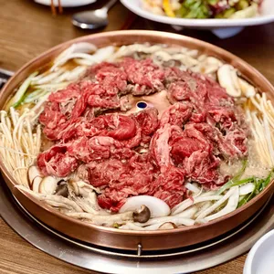나인블럭 사리원 사진