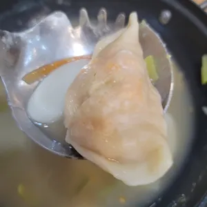 온정손만두 사진