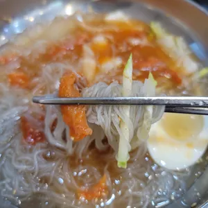 온정손만두 사진