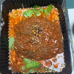 족발슈퍼 사진
