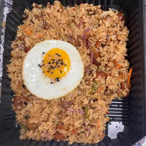족발슈퍼 사진