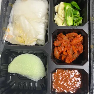족발슈퍼 사진