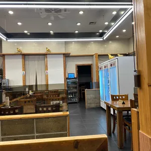 황돈소머리국밥 리뷰 사진