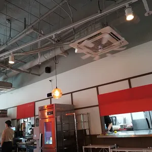 야미카츠 대표 사진