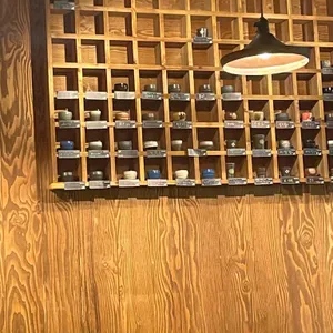 철길부산집 리뷰 사진