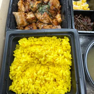 혼밥의신 대표 사진