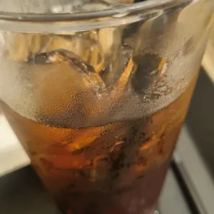 하삼동커피 사진