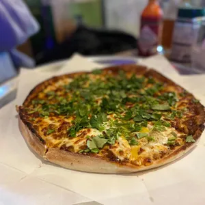 피빙 사진