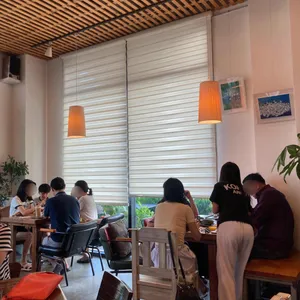 정동팥집 리뷰 사진