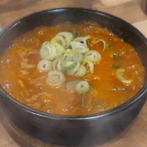 고집 사진