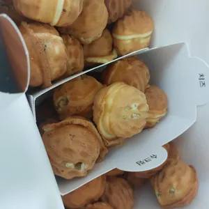 호두당 사진