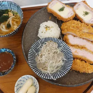 백소정 사진