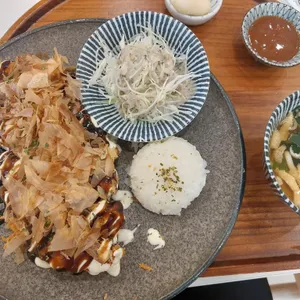 백소정 사진