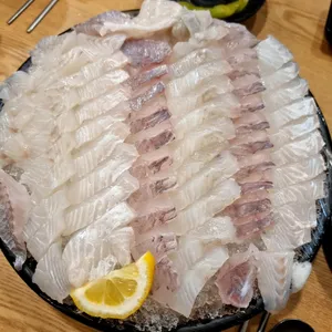 싱싱오징어바다 사진
