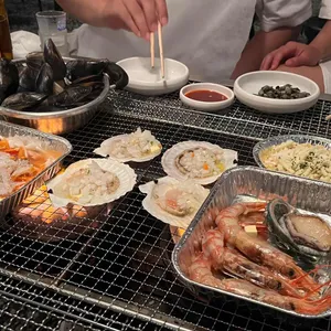 조판장 사진