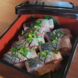 도쿄쿠루미 사진