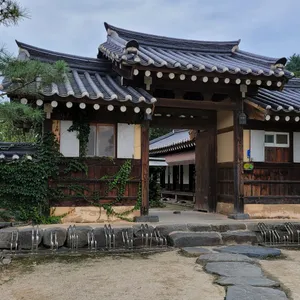 고당 리뷰 사진