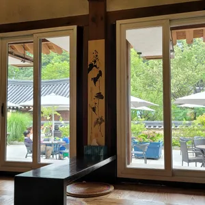 고당 리뷰 사진