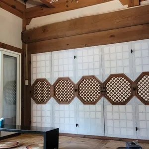 고당 리뷰 사진