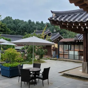 고당 리뷰 사진