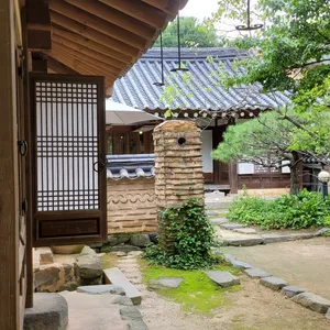 고당 리뷰 사진