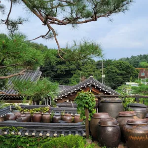 고당 리뷰 사진