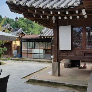 고당 리뷰 사진