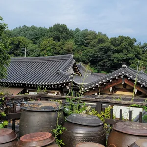 고당 리뷰 사진