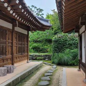 고당 리뷰 사진