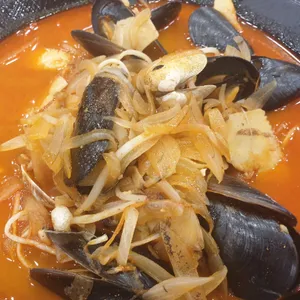 장강 사진