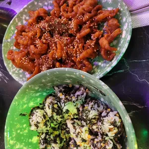 지군포차 사진