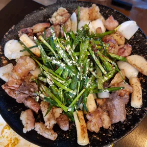 더 곱 사진