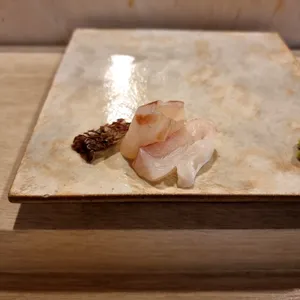 이요이요 리뷰 사진