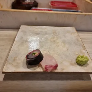 이요이요 리뷰 사진