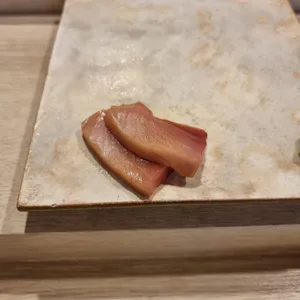 이요이요 리뷰 사진